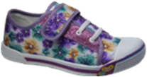 DU-3097 purple                               :                    :                         .