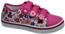 DU-2827  fuschia                            :                    :                         .