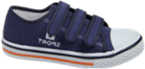 DU-3088 navy                                 :                    :                         .