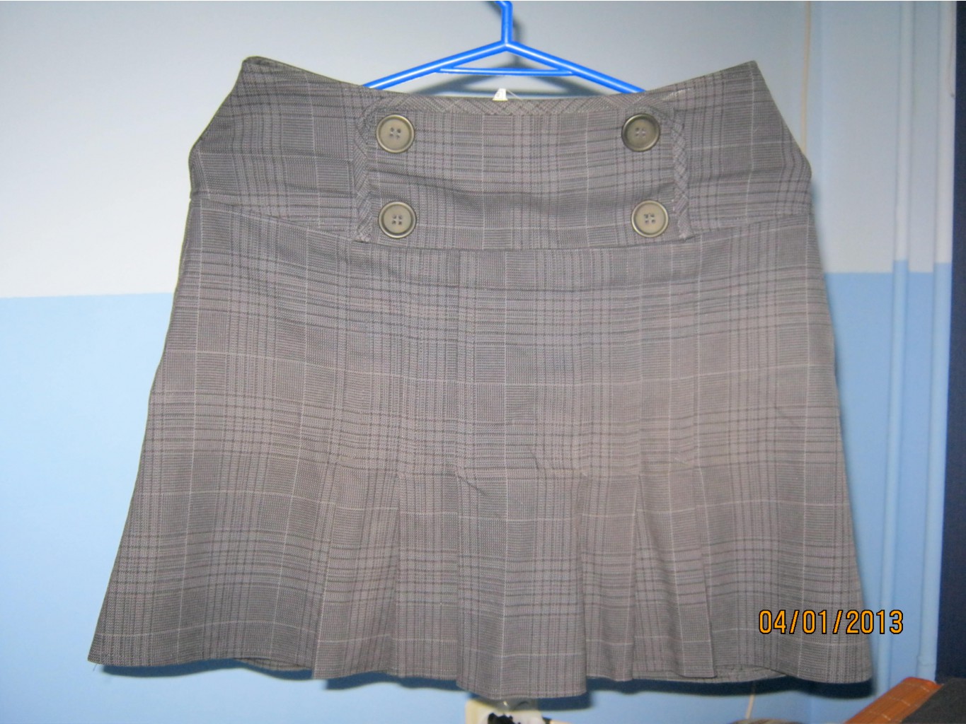  Camaieu 42-44.  .