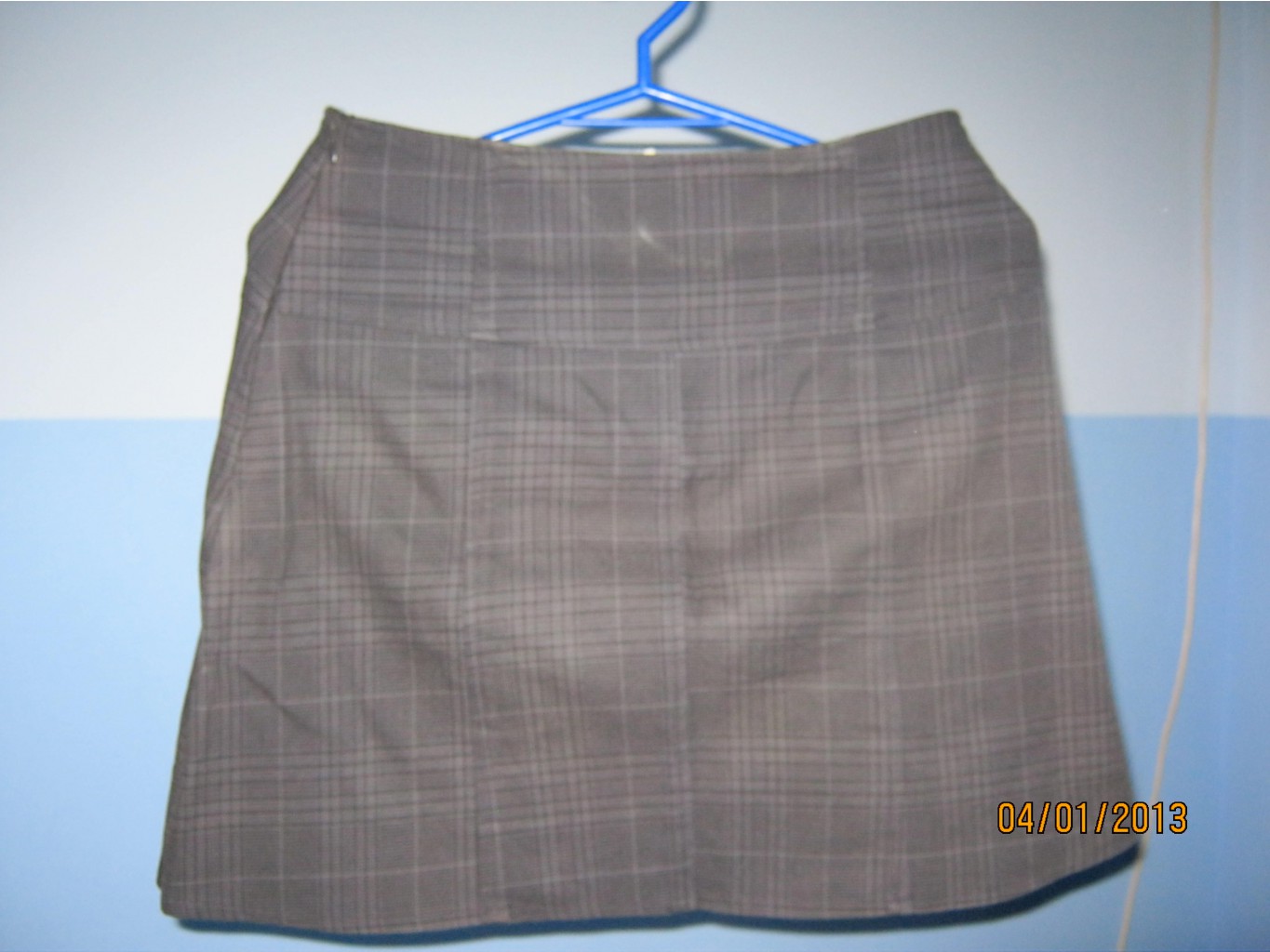  Camaieu 42-44.  .