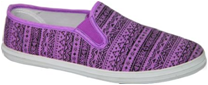 WJ-13-005  violet                           : ,               : 