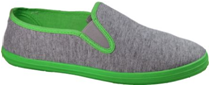 WJ-13-012 grey/green                           : ,               : 