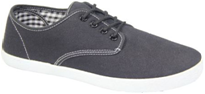 WJ-13-009 grey                                  : ,               : 