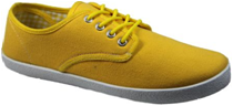 WJ-13-009 yellow                                 : ,               : 