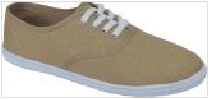 WJ-012 beige                                                     : ,                     : 