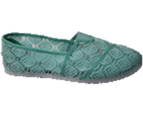 LGL-1306 turquoise                        : ,                     : 