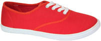       LGL 1323  red                                  : ,                     : 