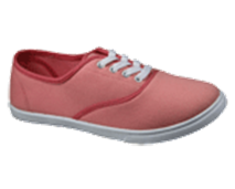      LGL 1323 coral                                  : ,                     : 