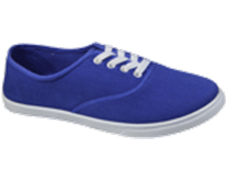     LGL 1323 navy                                   : ,                     : 