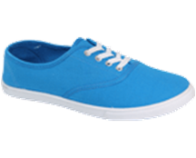 LGL 9103 blue                                        : ,                     : 