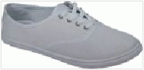     LGL 9101 white                              : ,                     : 