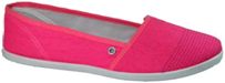 WJ-1623 neon fuxia                               : ,                     : 