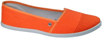 WJ-1623  neon orange                                 : ,                     : 