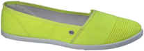 WJ-1623  neon yellow                                     : ,                     : 