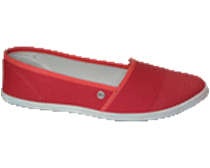 WJ-1623 coral                                           : ,                     : 