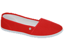 WJ-1623 red                                         : ,                     : 