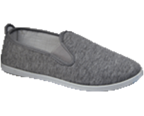 WJ-007-3 grey                                       : ,                     :  