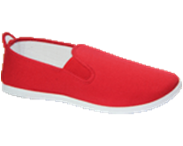 WJ-007-3 red                                       : ,                     : 