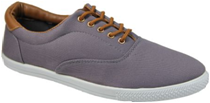 WJ-13-021  purple                                 : ,               : 