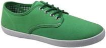 WJ-13-009 green                                  : ,               : 