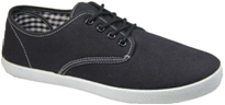 WJ-13-009 black                                   : ,               : 