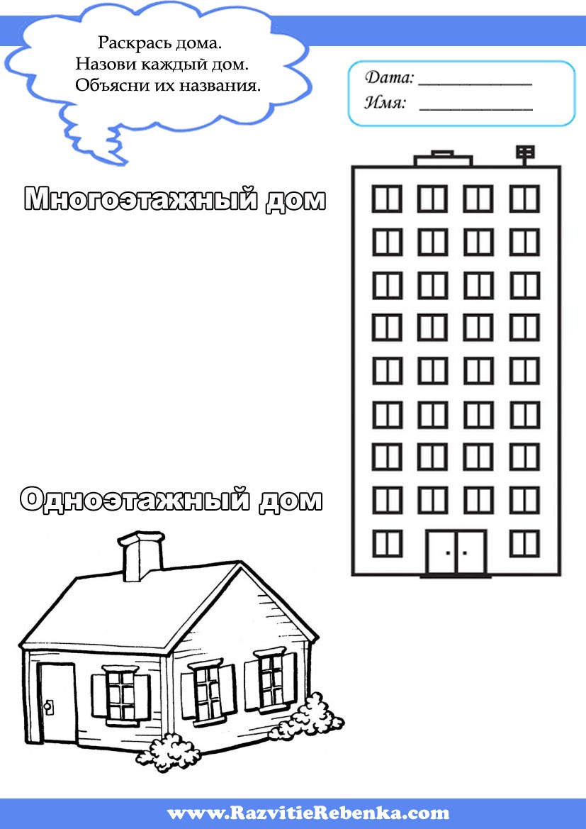 --3.jpg