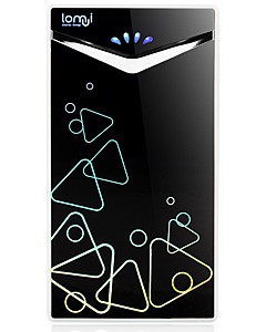    Lomui Power Bank L102 Marble (10000 mAh)