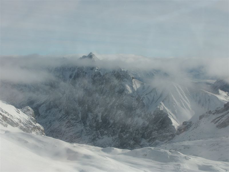 21.11.2007 14:12:37