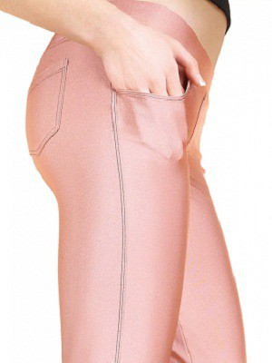 MARILYN_JeniferB22_M/L_516,00.jpg
