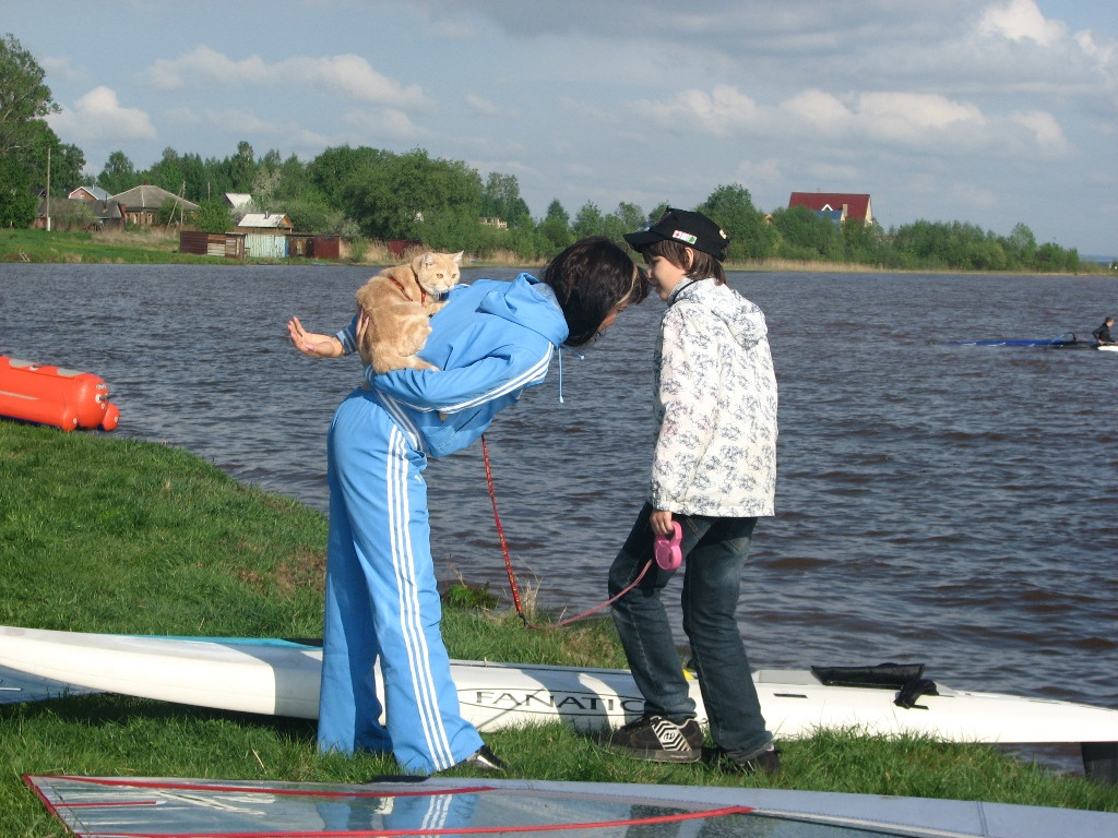 18.05.2010 22:32:34