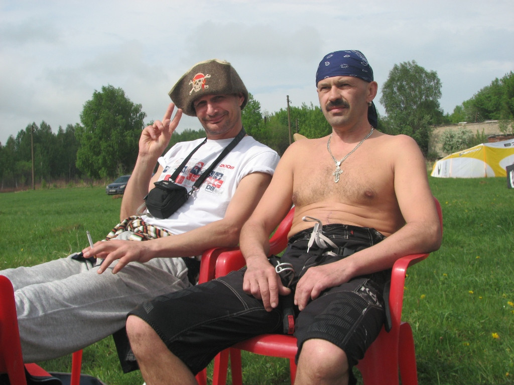 18.05.2010 22:32:55