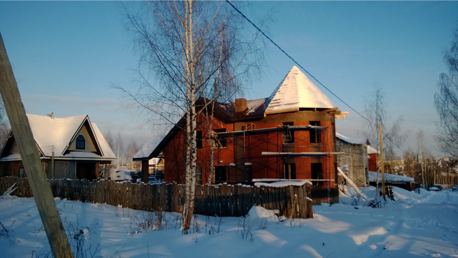 WP_20140118_003.jpg