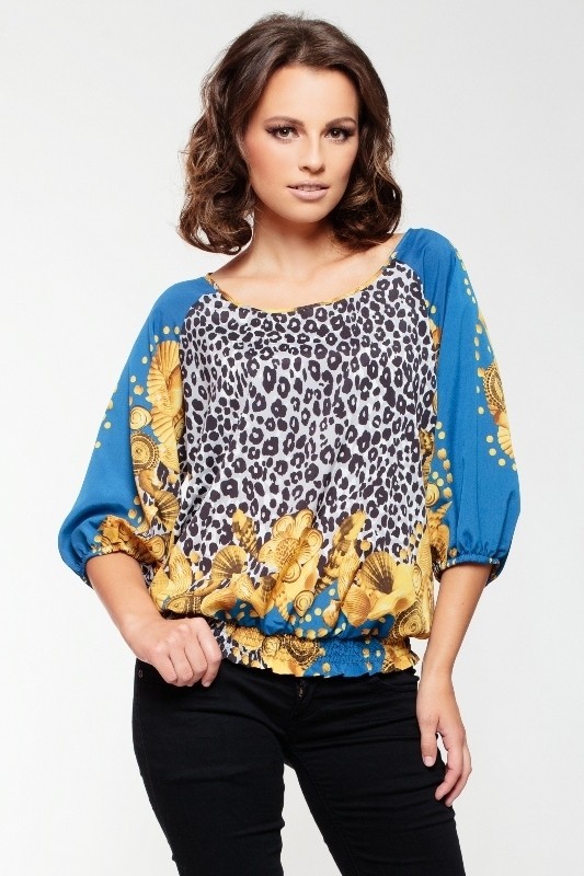 2064  40, 44, 1120..jpg 85% , 15% 