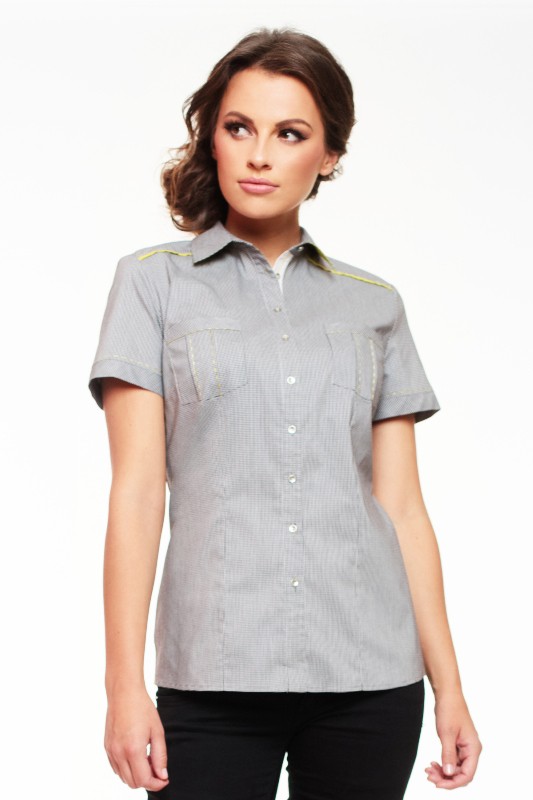 2144  _40 _42 _44 _46, 1040. 80% , 15% , 5% 