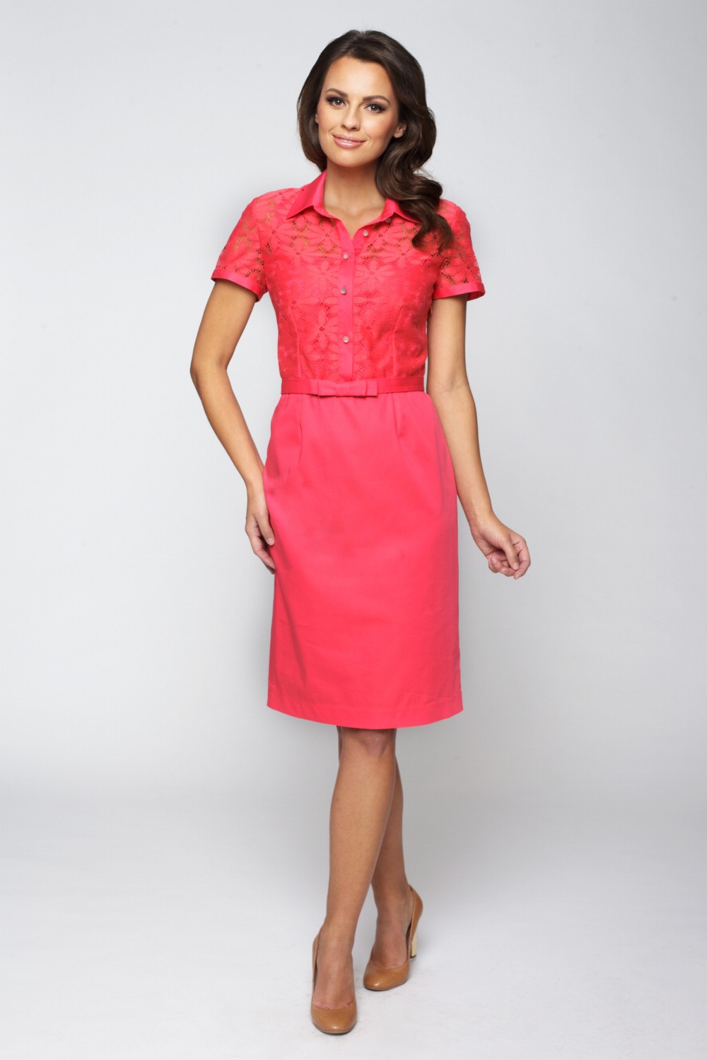 2186  40, 42, 44, 1920. 80% , 16% , 4% 