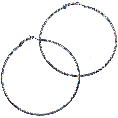 FER1758B.jpg