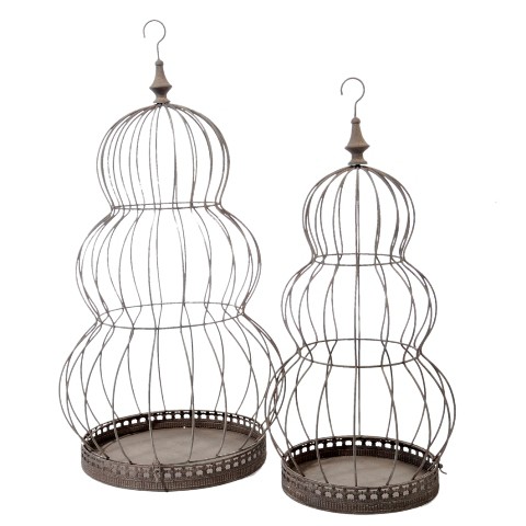 28*803_    -  262668  414178