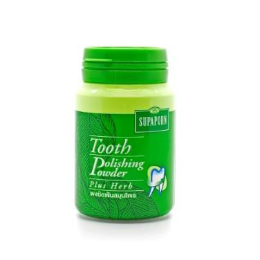   TOOTH POLISHING POWDER PLUS HERB.png