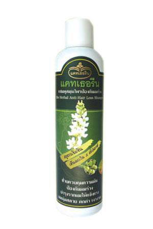     BIO HERBAL ANTI-HAIR LOSS 220   500 .png