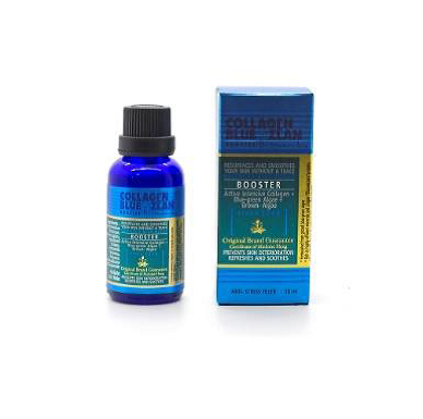   COLLAGEN BLUE OZEAN  238 30 .png