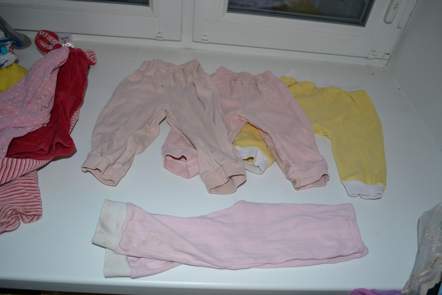 DSC_1004.JPG
