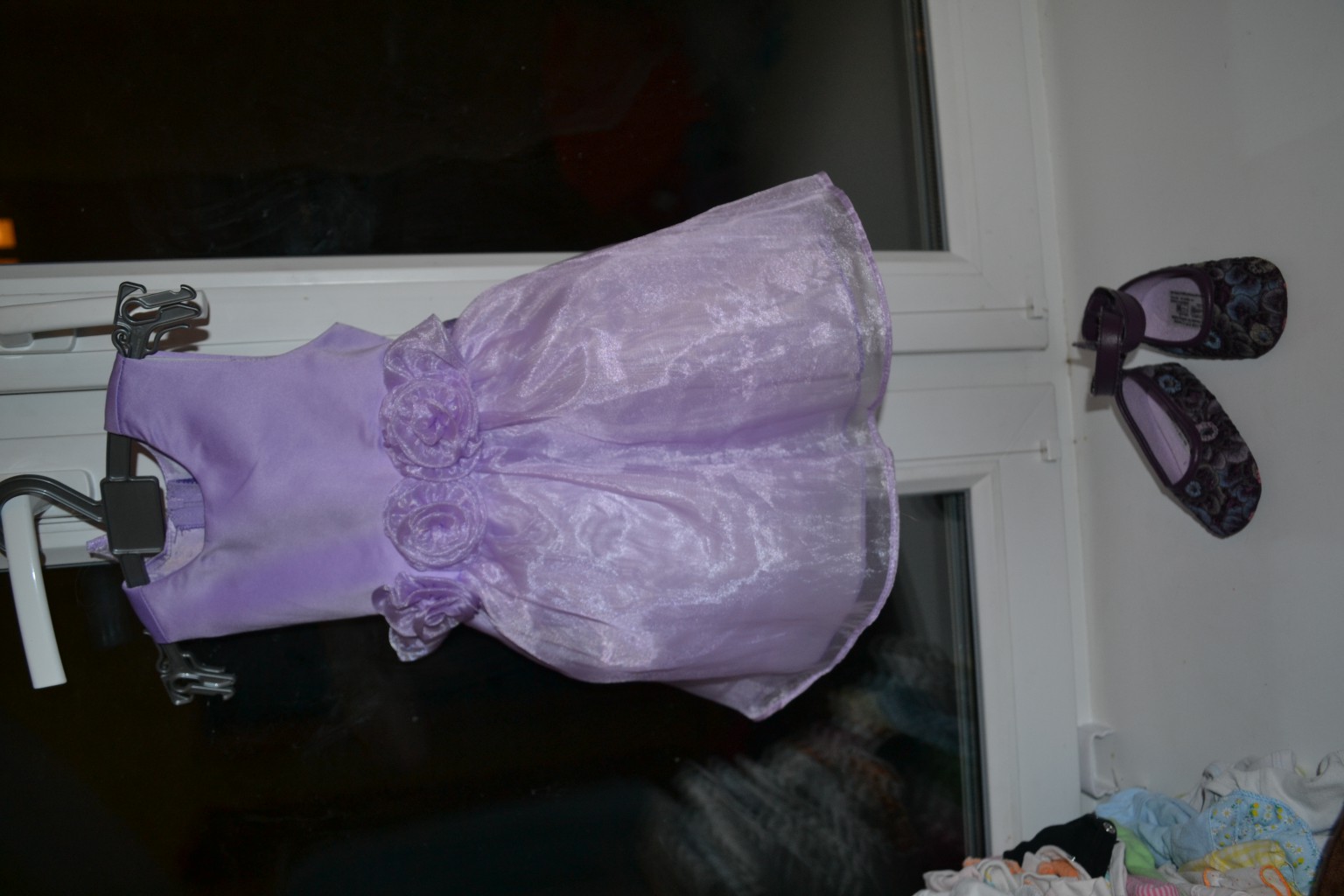 DSC_1021.JPG