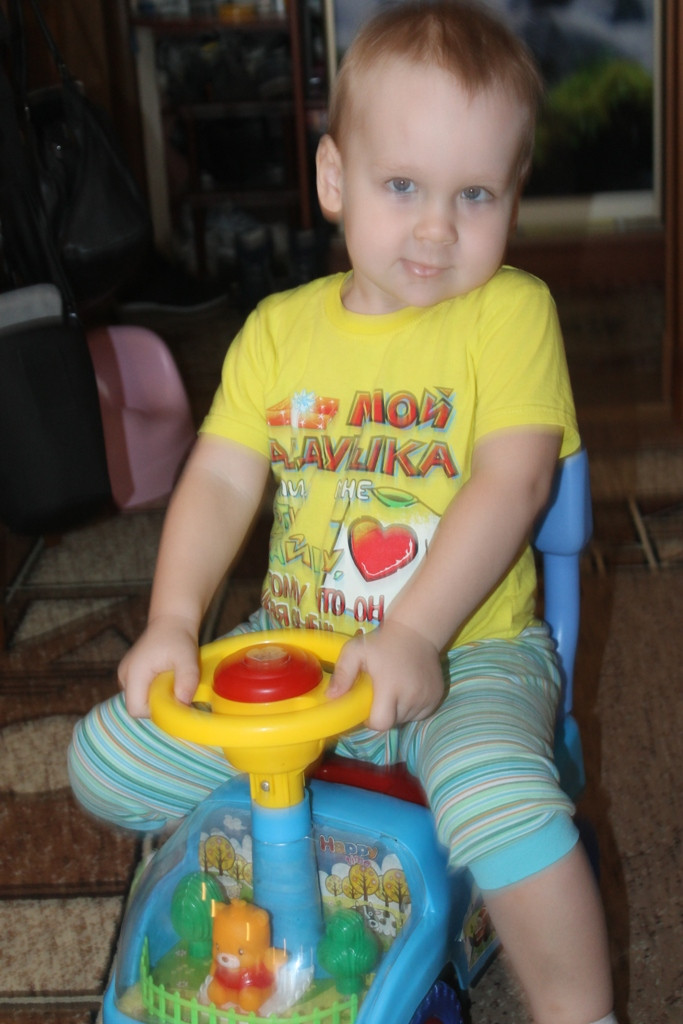 IMG_9293.JPG