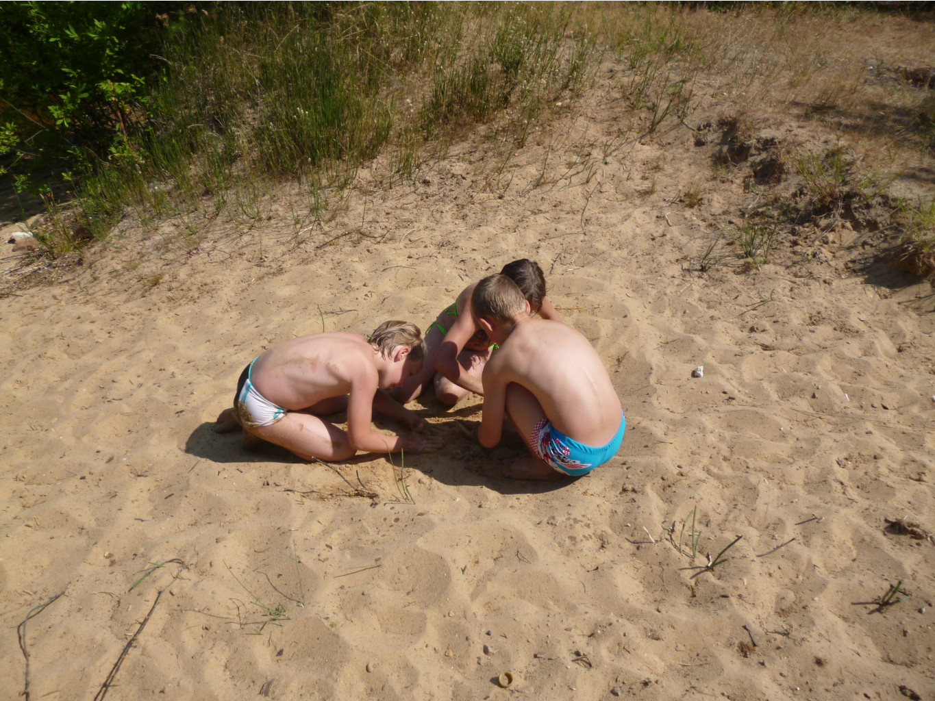 P1000301.JPG