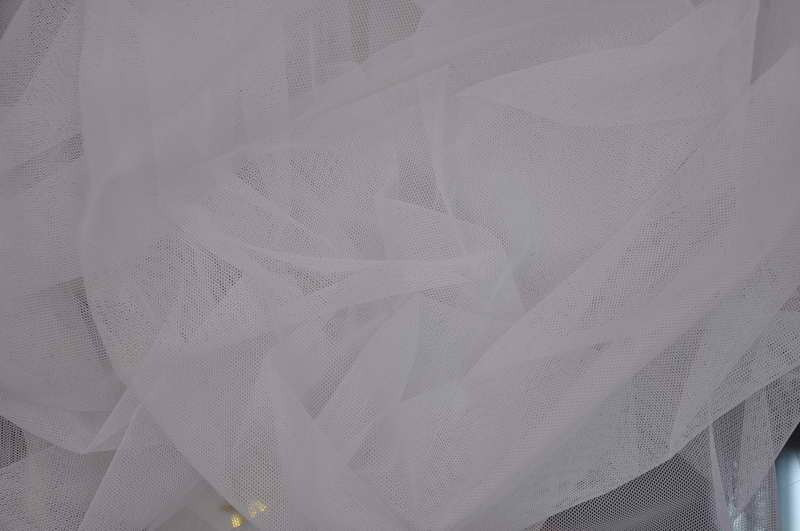 12625-111001 Grek tul - 115  (1).JPG