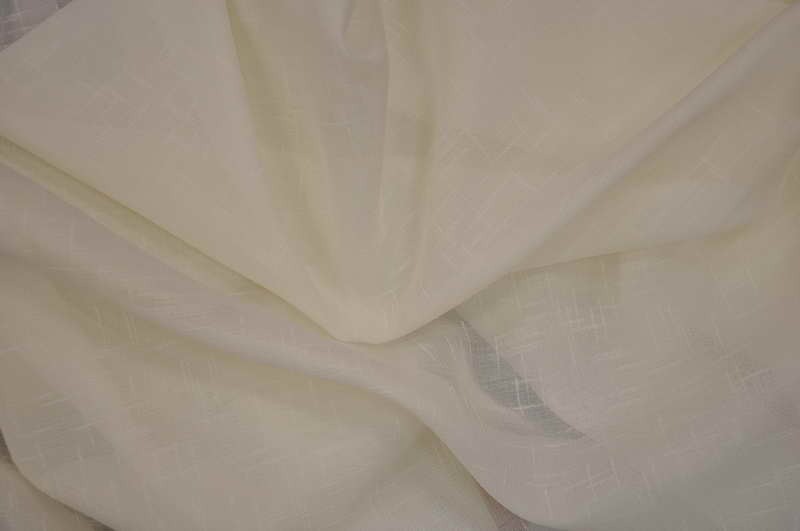 14725-115008 Damla