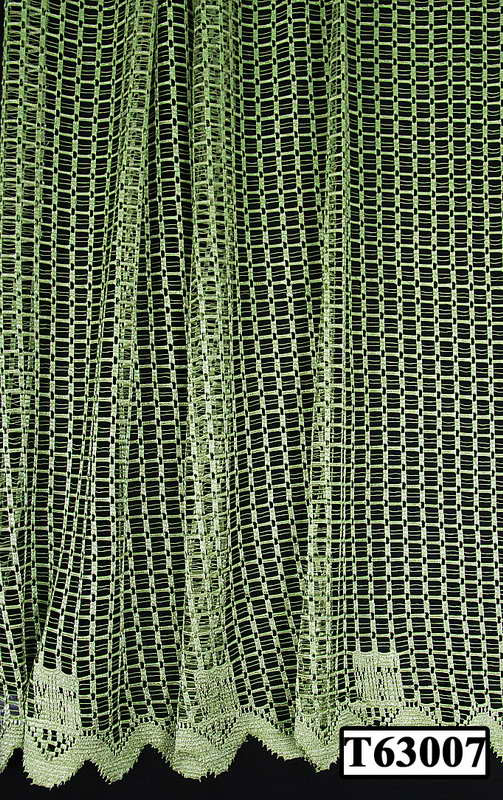 brillant j812012 coster v-t63007.jpg