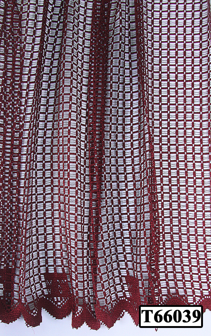 brillant j812012 coster v-t66039.jpg