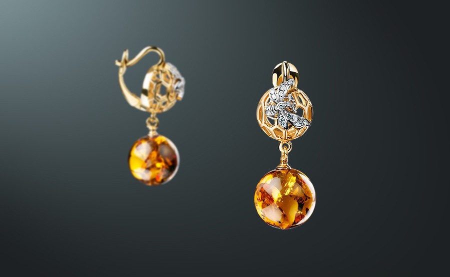 Серьги с-22с-к  5245p.jpg
